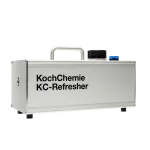 جهاز ازالة الروائح - KC-Refresher