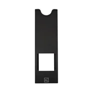 حاملة ماكينة التلميع Polisher Holder 1 pcs 9998219