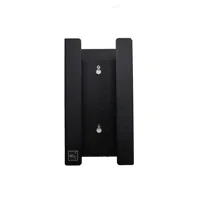 حامل القفازات 9998221 Glove Holder 1 pcs
