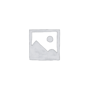 Active Foam - 10 Kg