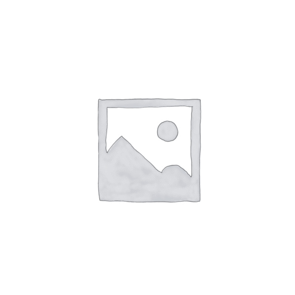 Active Foam - 10 Kg